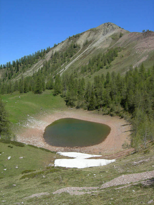 Laghi.......del TRENTINO